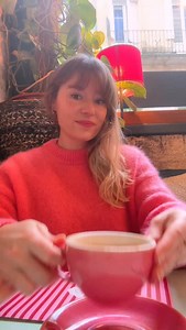 40K views · 373 reactions | Café dessin avec mes cartes à peindre ✨ Parfaites pour prendre du temps pour soi, pour créer et pour faire plaisir ♥️ Elles sont disponibles sur ma boutique en ligne (lien en bio) Fermeture des ventes le dimanche 21 décembre à 20h ! Belles fêtes de fin d’année ✨ | Laura Travelbook | Facebook