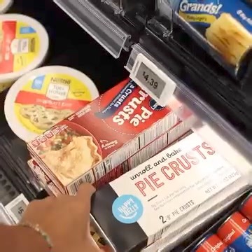 2K reactions · 158 shares | Stock up at Amazon Fresh and keep your mornings stress-free! | Amazon Fresh | Facebook