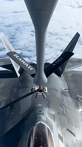 Lockheed Martin F-22 Raptor Avión de caza | War Eagles