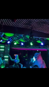 7.9K views · 107 reactions | Top Girls  | TOP GIRLS | Facebook