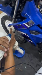 16K views · 97 reactions | Sticker kay kulai blue | Poypits Vlog | Facebook