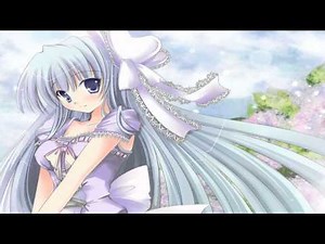 Nightcore - Tonight (I'm Lovin' You)
