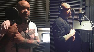 THE LYRICS Howard Jones discusses the lyrics on REVIVAL. New album out March 30th via Nuclear Blast Entertainment. Music and merch at nuclearblast.com/lightthetorch-revival. | Light The Torch