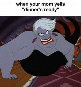 *sprints to dinner table* | BuzzFeed Rewind