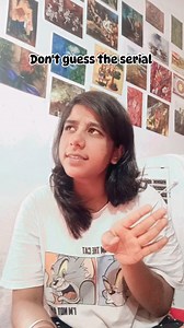 Abhira fans or Akshnav fans? #janiye #jaaniye #ooskibunden🌸🌿 #abhira #akshnav #aksharaabhimanyubirla #abhimanyubirla #yrkkh #yerishtakyakahlatahai #aksharanaitik #abhiraarmaan #kairav #kaira #nairakartik #kartiknaira #akshra #indianserialssong #indianserial #underratedindianserialssongs #dailysoap #trending #viralreels #trendingreels #funnyreels #challenge | Shreya Dubey