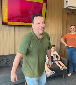 1.3K views | Game Mania on Reels | Facebook