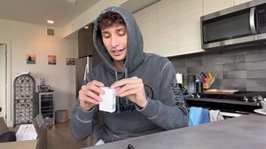 WiFi Door Sensor, Smart Window Contact Sensor Detector for Home Security, Wireless Window Door Sensor Alarm Compatible with Alexa & Google Assistant, No Hub Required (8 AAA Batteries Included) 4 Pack