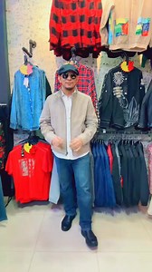 8K views · 222 reactions | .⭐စျေး တွေ ရှယ် ဖြုတ် ပေးနေ တာ ⭐...