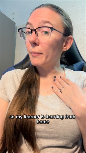 2.3K views | When your learner’s school happens online and your community feels far away, social connection matters more than ever. Outschool clubs and social classes bring kids together around shared passions, from gaming to art to animals. Join Outschool today and make connection part of learning. | Outschool | Facebook