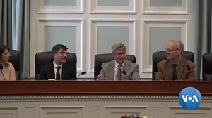 47K views · 2.5K reactions | မြန်မာ့အရေးနဲ့ပတ်သက်ပြီး...