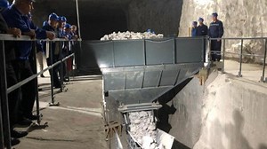 Produsul banal pe care razboiul il poate transforma in ,,aurul alb.  Romania ar putea deveni principal exportator in Europa