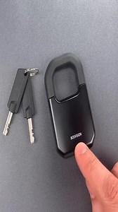 10K views · 216 reactions | Bosvision Disc Detainer Padlock Picked #captainlocksmith #lockpicking #84locksmith | Lock Picking Lawyer | Facebook