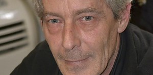 Dramma per Michele Soavi: in coma il figlio quindicenne