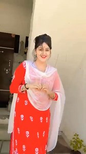 Sona Chandi Kya karenge pyar mein #hindisong #viralvideos #Reelvoice | Rani Acter