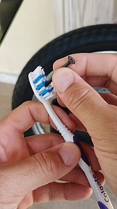 609K views · 4.1K reactions | #creative #art #artist #design #artwork #photography #illustration #drawing #love #graphicdesign #instaart #creativity #instagood #painting #artoftheday #handmade #sketch #artistsoninst; #reelsviral #reelsviralシ #viralizar #reelsviralfb #reelsviralシfb | Ideias Criativas | Facebook