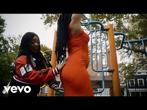 Maiya the Don Is Breaking Into Hip-Hop's Sisterhood: "Everybody Has Supported Me"