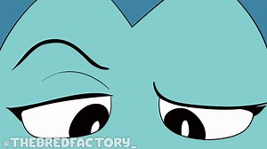 "Time to train your Vaporeon! Hey guys, did you know that in terms of male human and female Pokémon breeding, Vaporeon is the most compatible Pokémon for humans?~" ♡--Animation - ShibaShibsSFX - @OpenNSFWSP & @The_Army_Bug Male VA - @bnbigus Vaporeon VA - @TheBredFactory_ (FULL ANIMATION LINK IN BIO!!)#NSFW #2dAnimation #furry