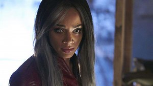 Dutch and the Real Girl