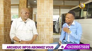 17K views · 258 reactions | URGENT ! CLAUDE MASHALA TRÈS FÂCHÉ CONTRE ÉVÊQUE MUKUNA, SOUFFRANCE ELEKI, FATSHI DOIT PARTIR | Am's Radja infos congo | Facebook