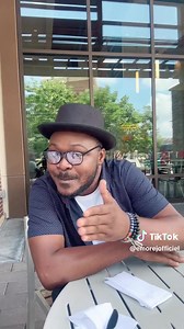 9.5K views · 817 reactions | Olibig & Emorej depuis Édouamé laaa  | ZIK DE PARTOUT | Facebook