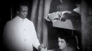 The Pullman Porters and Maids | Pullman and the Railroad Rebellion | Chicago Stories | WTTW Chicago