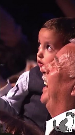 Lullaby - André Rieu