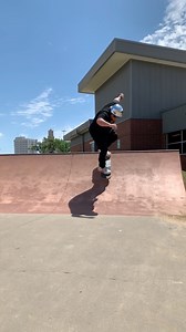 46K views · 1K reactions | 300 lb skateboarder 藍藍藍 | Catfish Cooley | Facebook