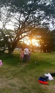 7.9K views · 68 reactions | Hanging out with the iJuander crew - @mayoilagan | When In Manila | Facebook