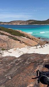 10K views · 2.4K reactions | Our very first Esperance photography tour kicked off at 7am this morning! 朗 | Mark Gray | Facebook