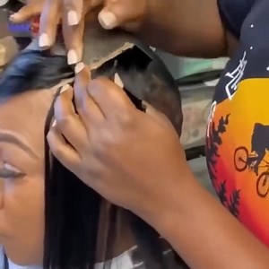 23K views · 83 reactions | Quick weave ombré color Phoenix layers hairstyle, yay or nay?  螺Use Coupon Code: "YY88" (No Duty Get 8% OFF) 퐁퐮퐲 퐧퐨퐰: https://www.ulahair.com/ Follow Ula hair for more hair inspiration~ | Ula hair | Facebook