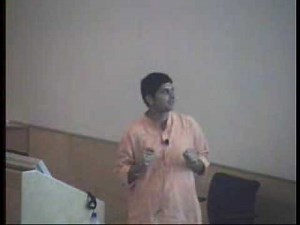 SHARK: Scaling File Servers via Cooperative Caching