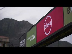 Cape Epic 2021 - Prologue