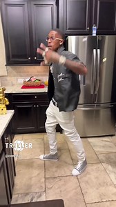 Before I start let me send one to God ✍🏽🙏🏽🔥 #SSG | Corey SSG