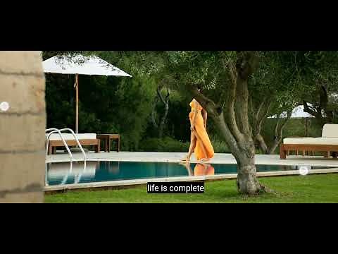 Deepika padukon hot bikini in pathan 4k