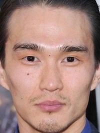 Karl Yune