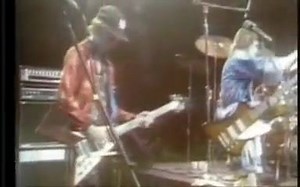 3.1K views · 69 reactions | Wishbone Ash Live 1973 Where Were You Tomorrow | Master Productions Brontosaurus Records | Facebook