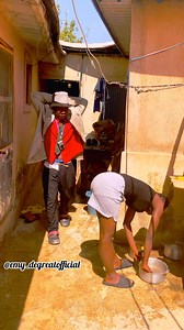 18 reactions · 30 comments | Why I am always unluky 藍#fbreelsfyp #fb #funnyreels #funnyvideos | Emy De Great | Facebook