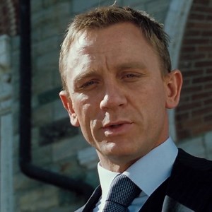 5.3K views · 260 reactions | The most iconic introduction in film history. #WorldHelloDay | James Bond 007 | Facebook