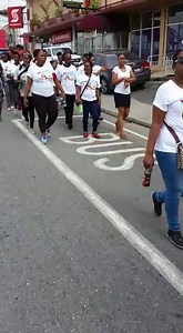 Arrive Alive on Reels