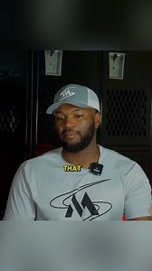 Learning how to play different outfield positions will open up more opportunities for you. Click this link to check out the rest of this episode. https://youtu.be/aAv0jjCEV6Y #Outfield #Coach #Positions #Angles | MoyStyle Baseball