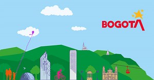 Noticias de Mapas en Bogotá | Bogota.gov.co