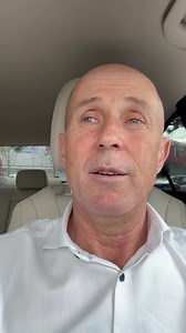 773K views · 31K reactions | Despre canalul Bâstroe | 60m.RO | Facebook