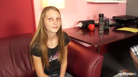 Sandra fakeshooting 720p.mp4