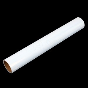 [Hot Item] Inkjet Pet Transparent Film Overhead Projector Sheets Clear Sheets