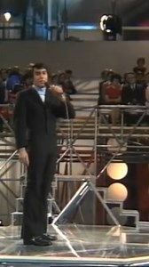 79K views · 3.9K reactions | Nostalgie pur  | Schlager Total | Facebook