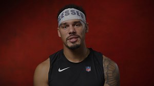 In case you missed it... We added a couple playmakers 👀 | Atlanta Falcons