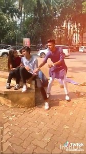 oys Attitude Tik Tok Video - Tik Tok Attitude Video | Komedi