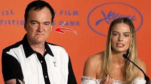 Top 10 Embarrassing #CelebrityInterviews That Ruined Their Careers | Beyond The Screen