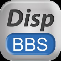 【外絮】Dragan Bender離開NBA  加盟以色列豪門 - NBA板 - Disp BBS