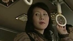 Japanese love story 133 - FoxPorns.Net